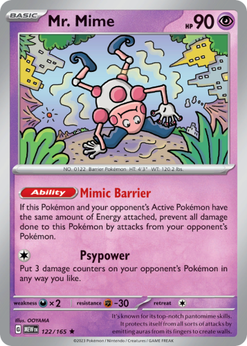 MEW-122-RH.png