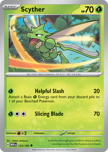MEW-123-RH.png