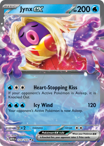 MEW-124-H.png
