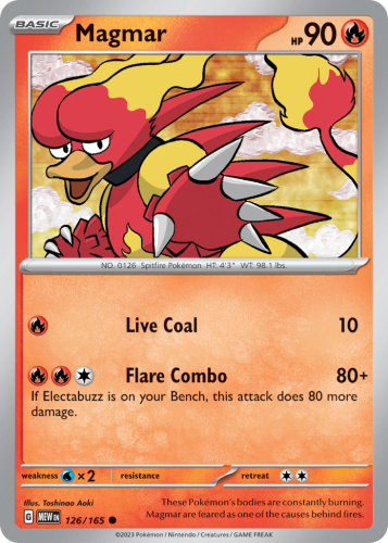 MEW-126-RH.png