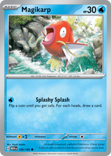 MEW-129-STD.png
