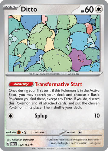 MEW-132-RH.png