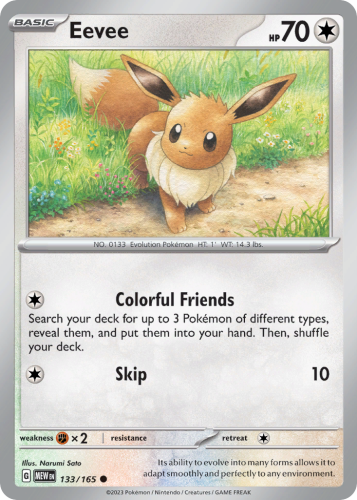 MEW-133-STD.png