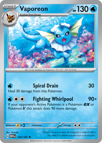 MEW-134-H.png