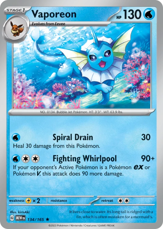 MEW-134-RH.png