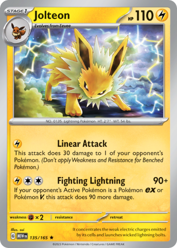 MEW-135-RH.png