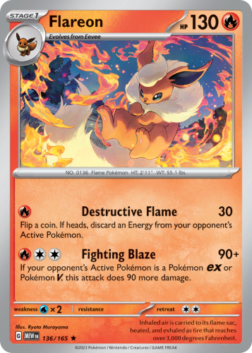 MEW-136-RH.png