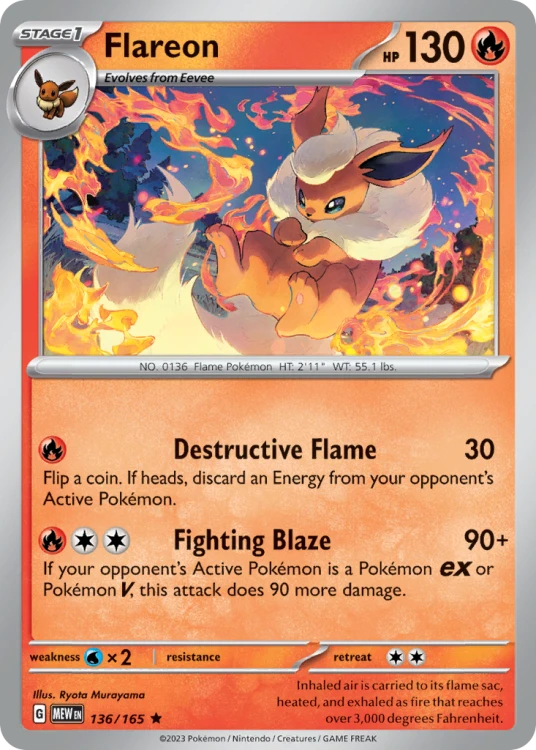 MEW-136-RH.png