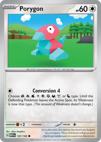 MEW-137-STD.png