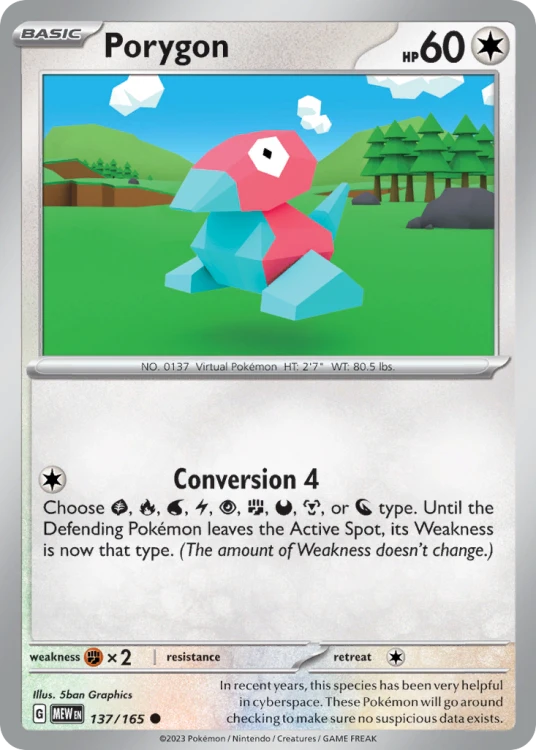 MEW-137-RH.png