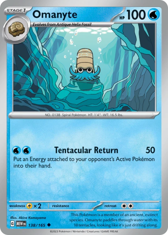 MEW-138-STD.png