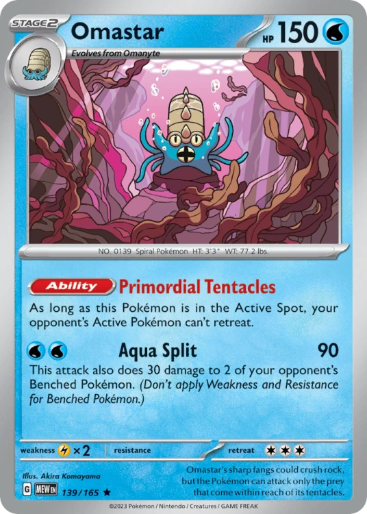 MEW-139-H.png