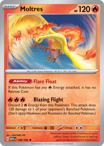 MEW-146-RH.png