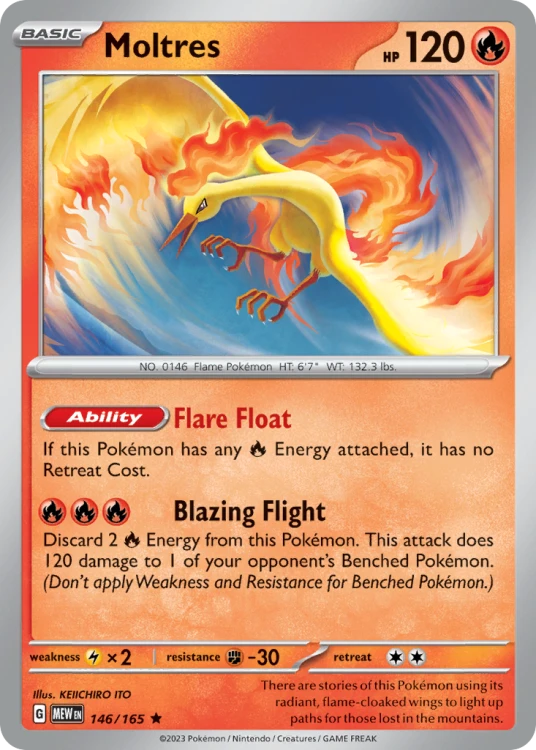 MEW-146-RH.png
