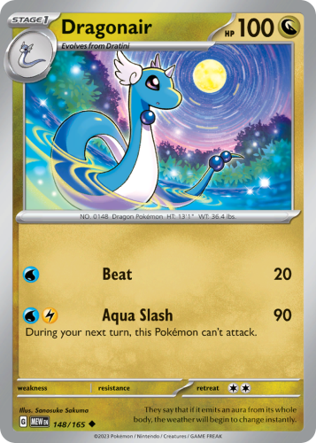 MEW-148-STD.png