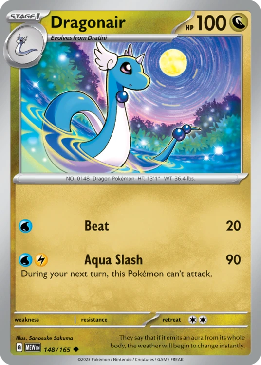 MEW-148-RH.png