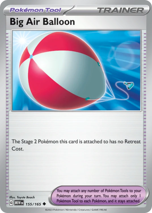 MEW-155-RH.png
