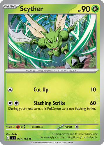 TEF-001-STD.png