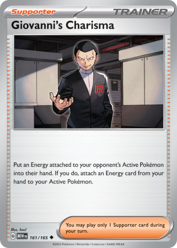 MEW-161-RH.png