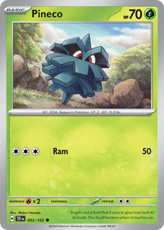 TEF-002-STD.png