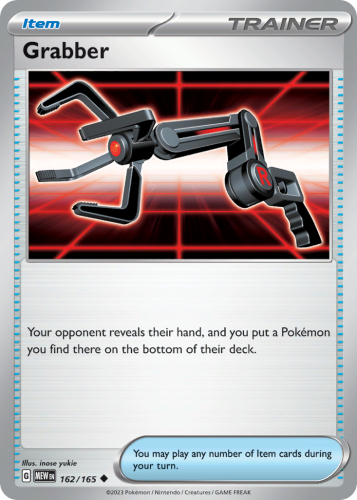 MEW-162-RH.png