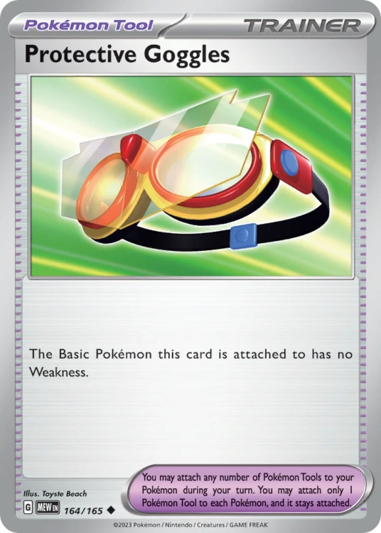 MEW-164-RH.png