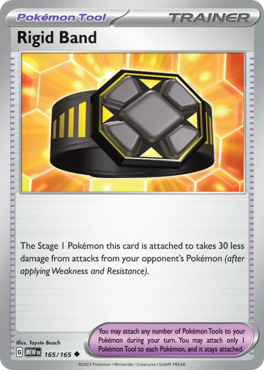 MEW-165-RH.png