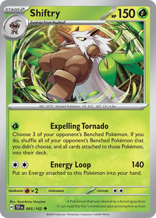 TEF-005-RH.png