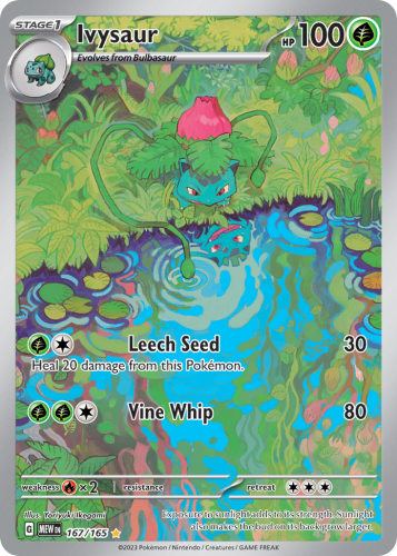 MEW-167-H.png