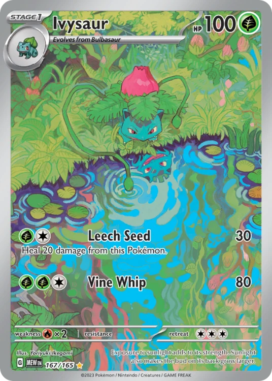MEW-167-H.png