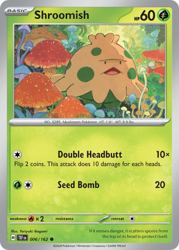 TEF-006-STD.png