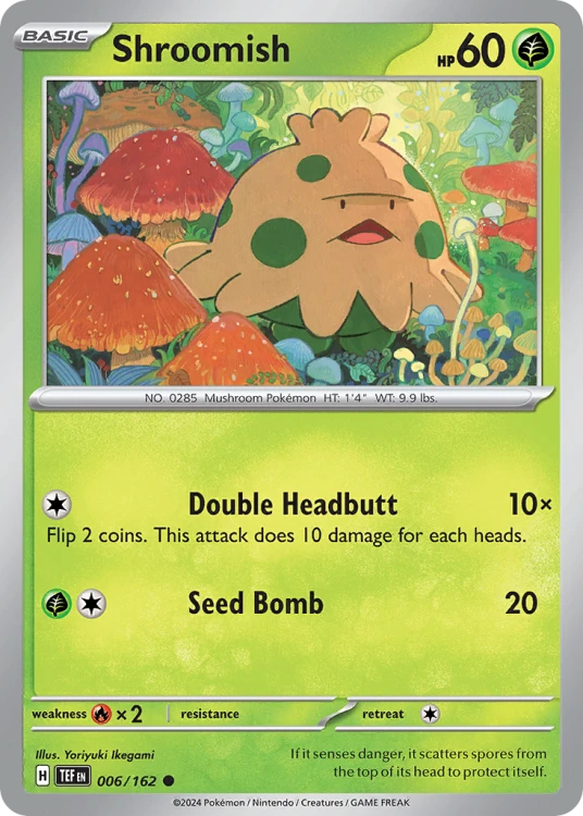 TEF-006-STD.png