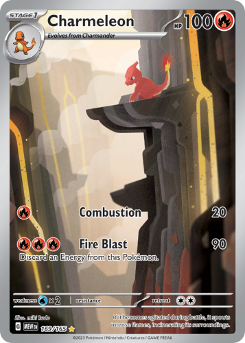 MEW-169-H.png
