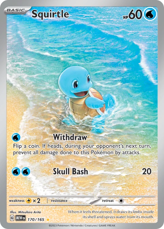 MEW-170-H.png