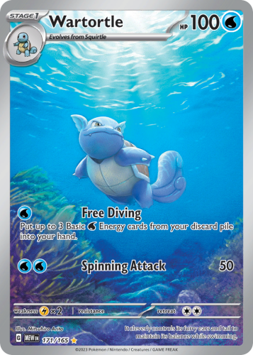 MEW-171-H.png