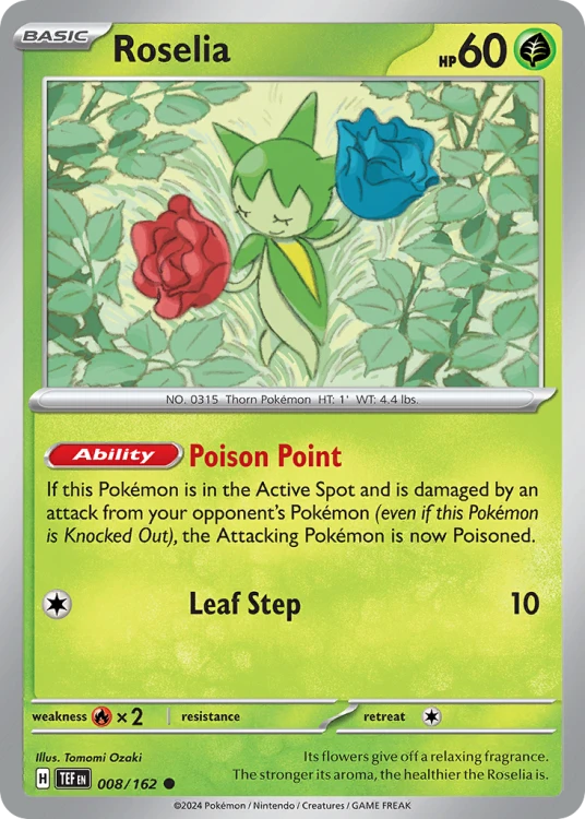 TEF-008-STD.png