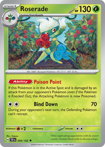 TEF-009-RH.png