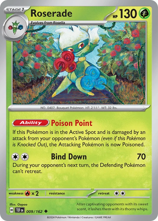 TEF-009-RH.png