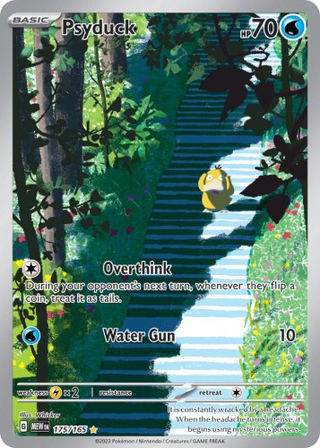 MEW-175-H.png