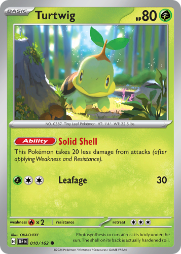 TEF-010-STD.png
