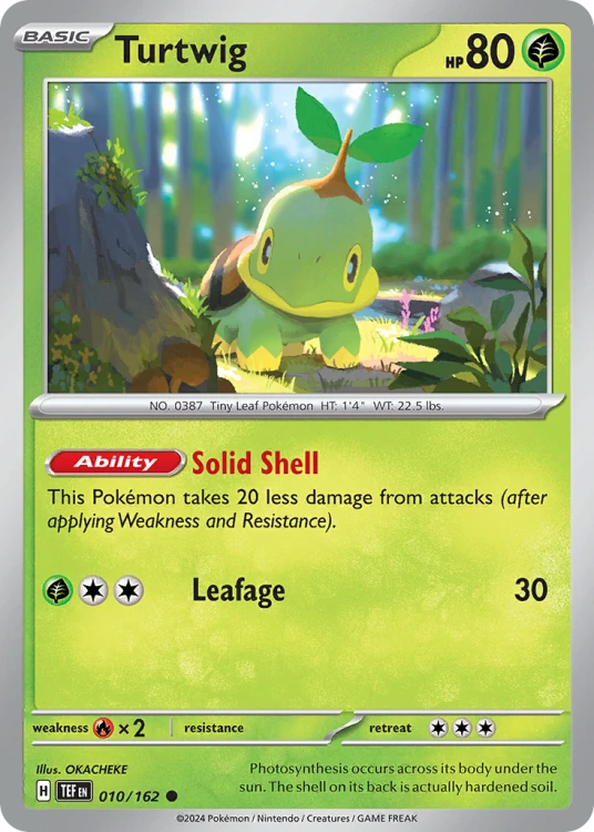 TEF-010-STD.png