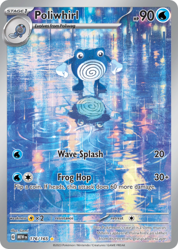 MEW-176-H.png