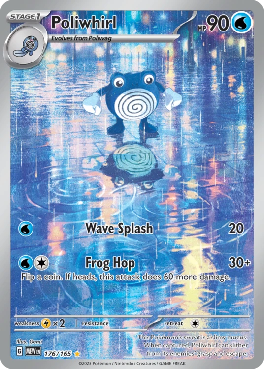 MEW-176-H.png
