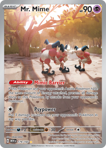 MEW-179-H.png