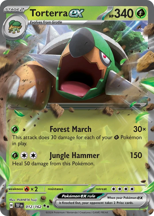 TEF-012-H.png
