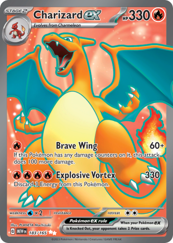 MEW-183-H.png