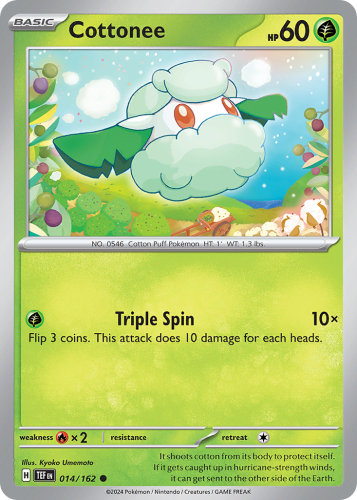 TEF-014-RH.png