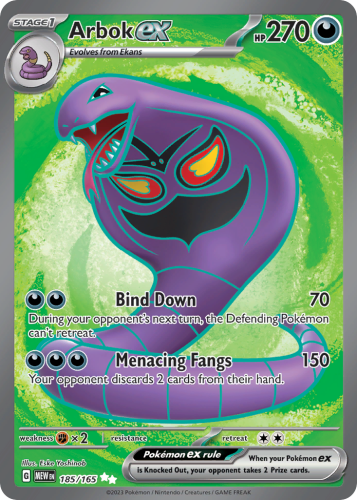 MEW-185-H.png