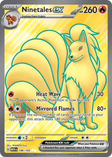 MEW-186-H.png