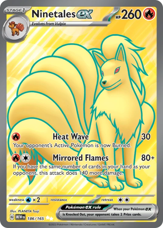 MEW-186-H.png